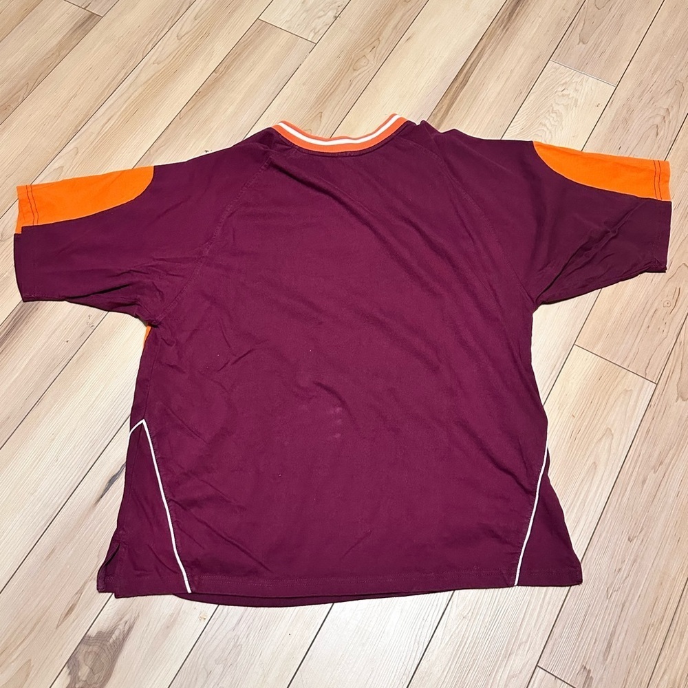 VT Shirt - Picture 5 of 7